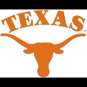 Meet your Posher, Tanner